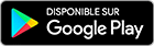 Disponible sur Google Play