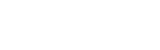 Émerveillés par l'Ardèche