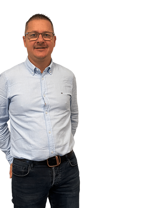 Stephane--Resp-Plateforme-Le Pouzin