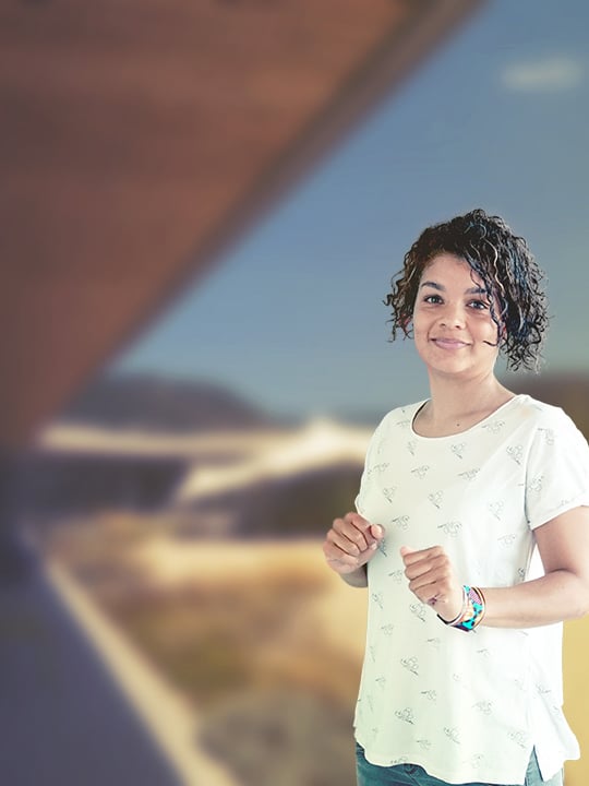 Elodi-Responsable-Messagerie-Offre-Emploi-Skipper-Groupe