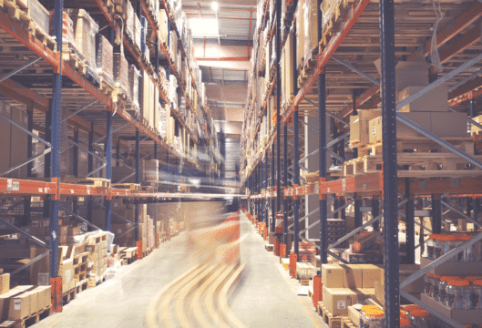 Rack-plateforme-logistique-Skipper