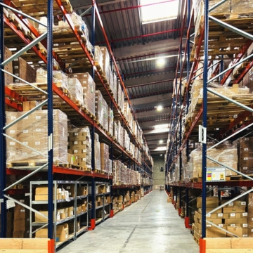 Racks-Skipper-Bretigny